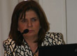 CIITI 2009